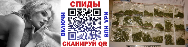 Бутират жидкий экстази Кизляр