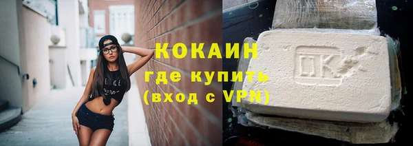 дживик Абинск