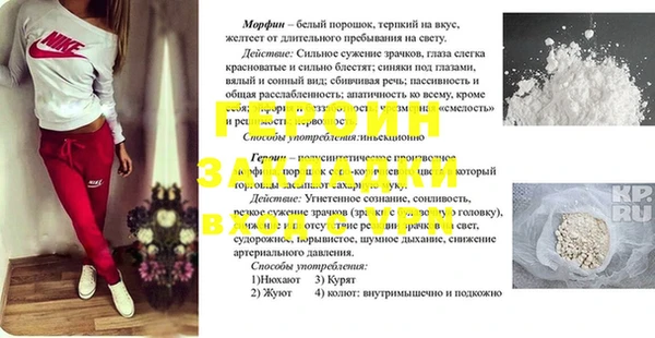 ПСИЛОЦИБИНОВЫЕ ГРИБЫ Покров