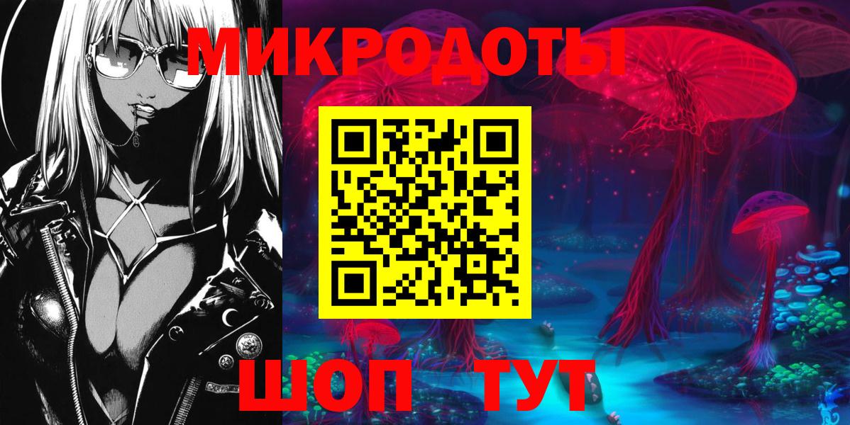 Кизляр  Псилоцибиновые грибы Cubensis  Вход с VPN 